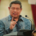 Hari Ini, Presiden SBY Buka Rakernas Asosiasi Pemerintahan Desa
