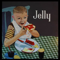 Jelly Boy