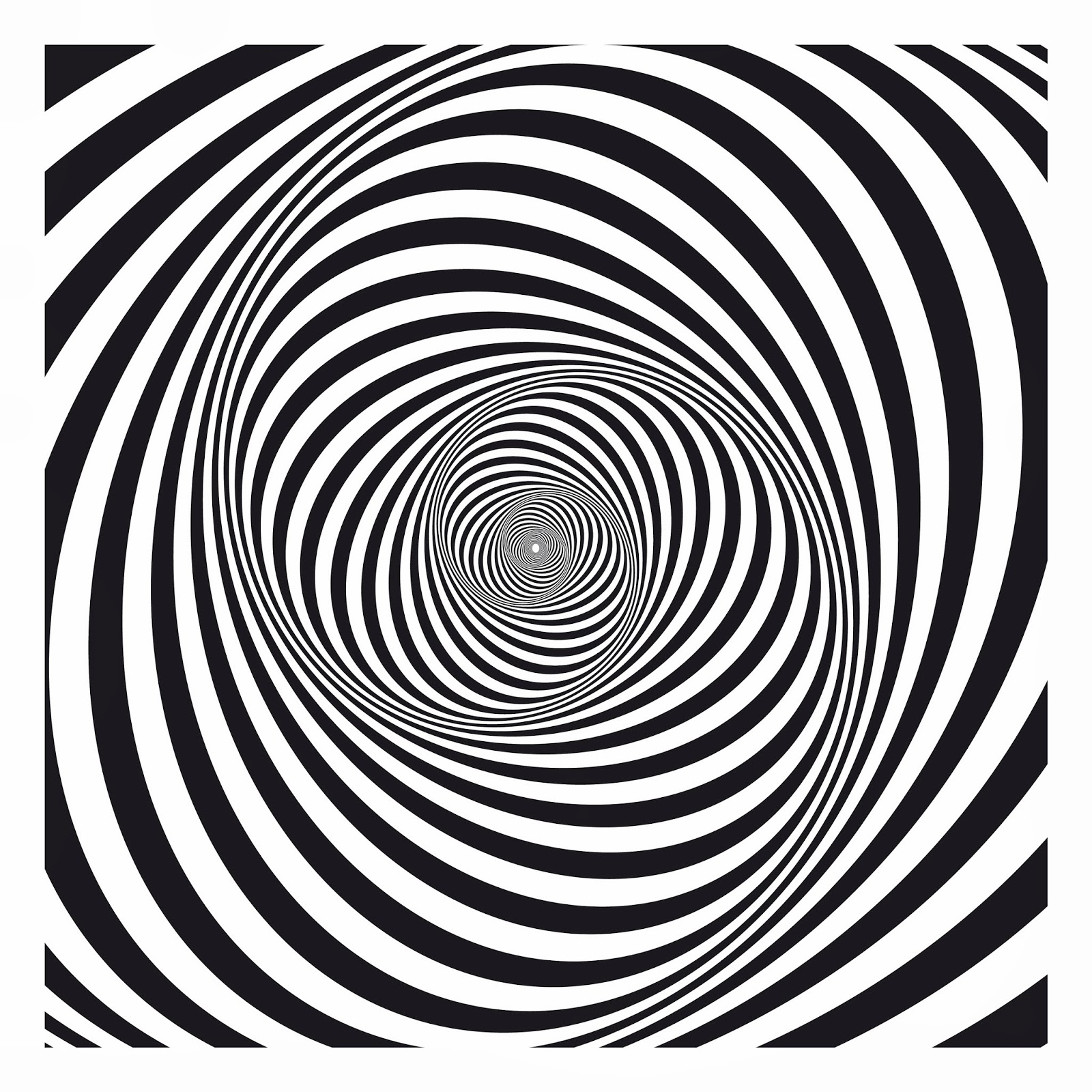 Art Pill ¿Qué es el Art?