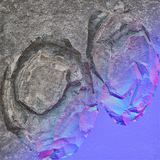 Rock_B_01_diffuse.jpg