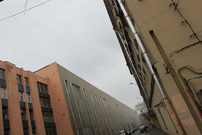 Так же статья фото Санкт-Петербурга предлагает посмотреть.