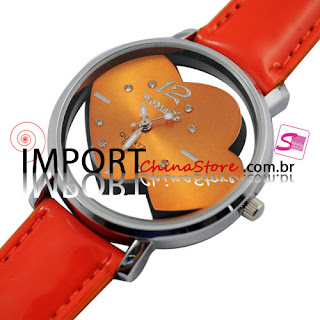 2.bp.blogspot.com/-UD0cwvpMxE0/UbZj3J_oAWI/AAAAAAAABEg/_536wmq84pg/s320/file_58_14.jpg