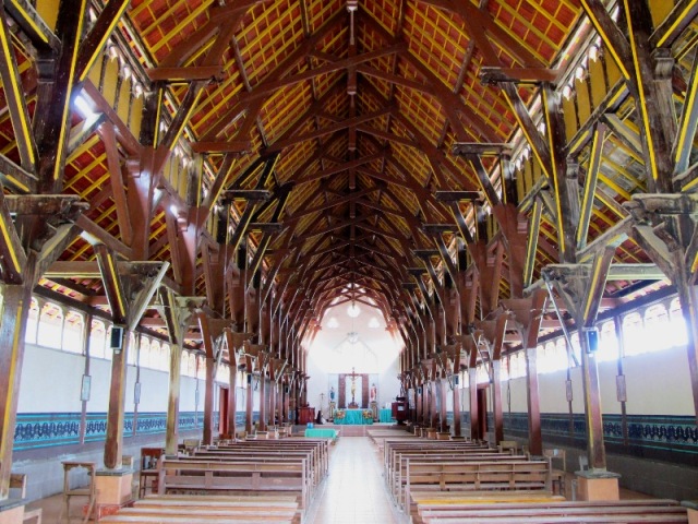 November 2012 ~ FLOBAMORATA NTT