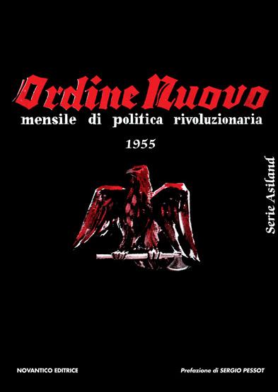 Ordine Nuovo