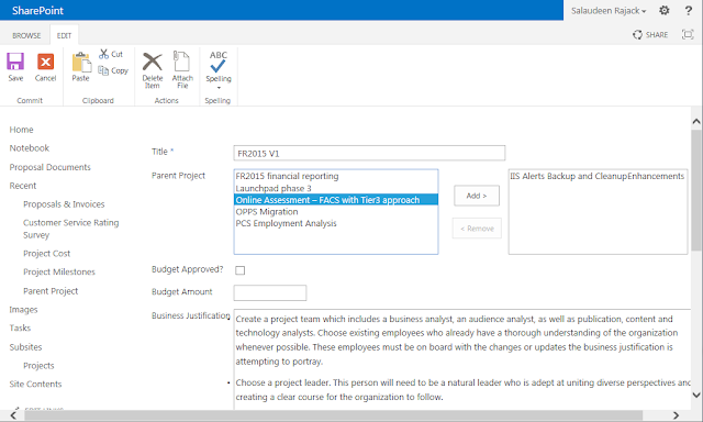 sharepoint multi lookup field width