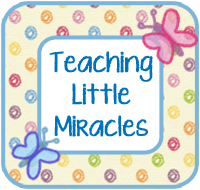Teaching Little Miracles