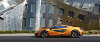 McLaren-570S-9.jpeg