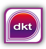 DKT - Representações Lda