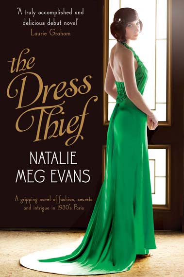 The Bride Thief by Jacquie D The Bride Thief by Jacquie D