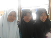 sadah,eina,fatin