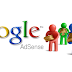Alhamdulillah Google Adsense Akhirnya..