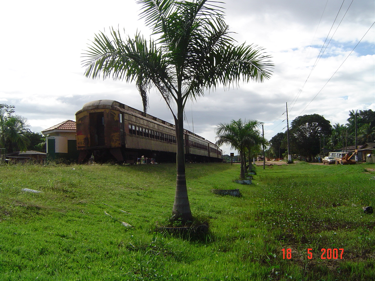 Heraldo Costa Macapá Amapá ALA CULTURAL PEDRA BRANCA DO AMAPARI