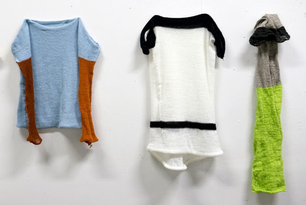 openknit-clothing-printer-rubio-gerard-knitic-2.jpg