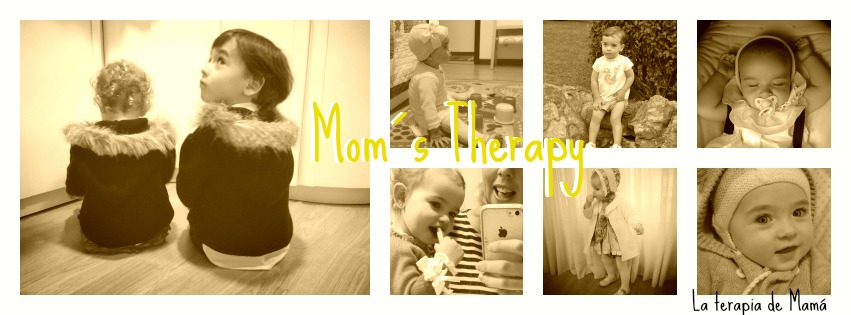 Mom´s Therapy