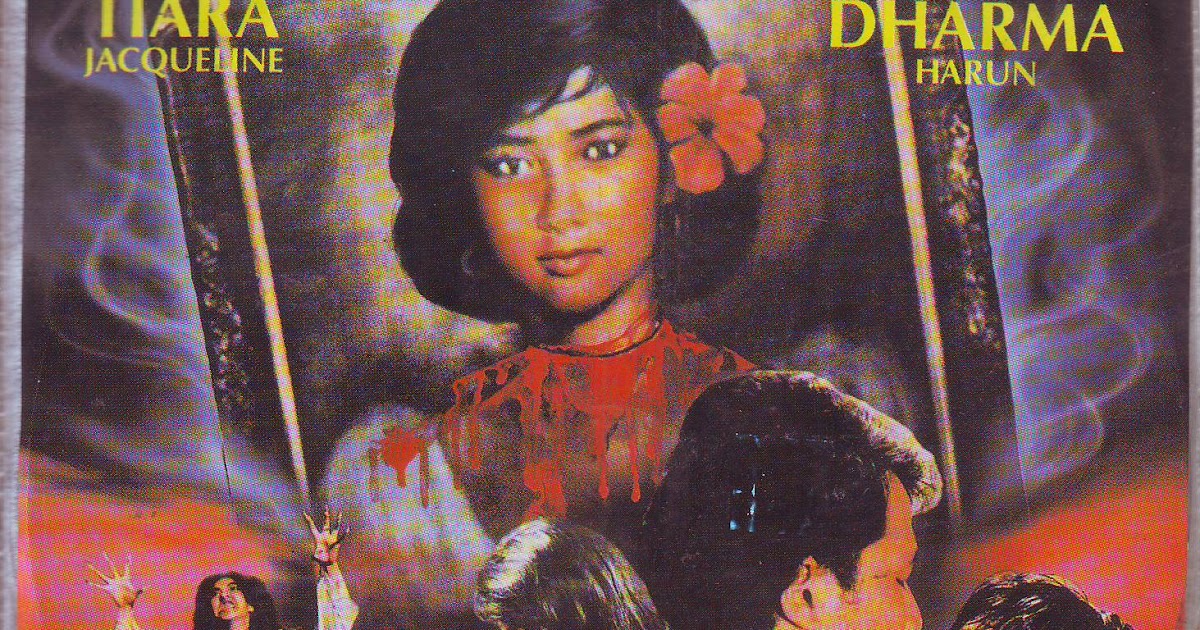 Ebook Komik Silat Indonesia Jadul Film Ebook Komik Silat Indonesia Jadul Film