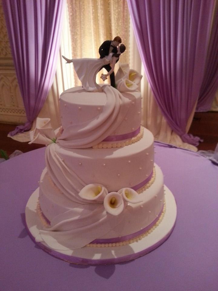 wedding cakes designs 2015 no fondant wedding cakes designs 2015 no fondant