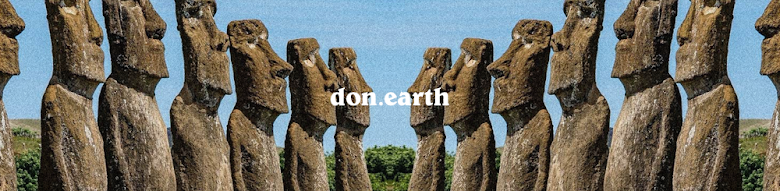 don.earth