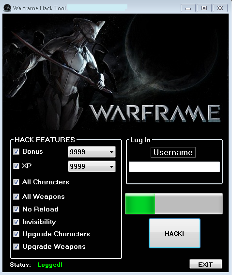 warframe platinum hack v3.1 download warframe platinum hack v3.1 download