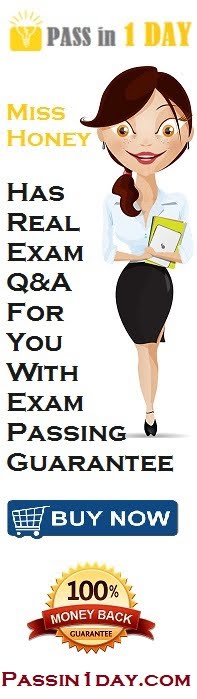 Pass Your IT Exam With Full Confidence