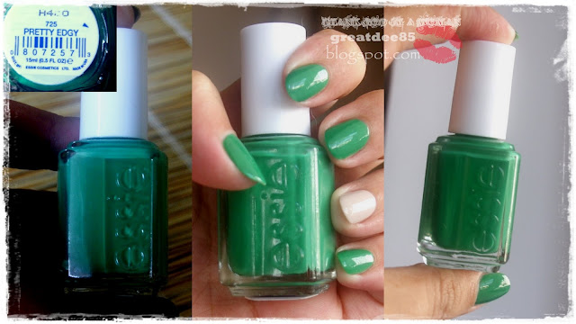 003+Essie+Pretty+Edgy+%25282%2529