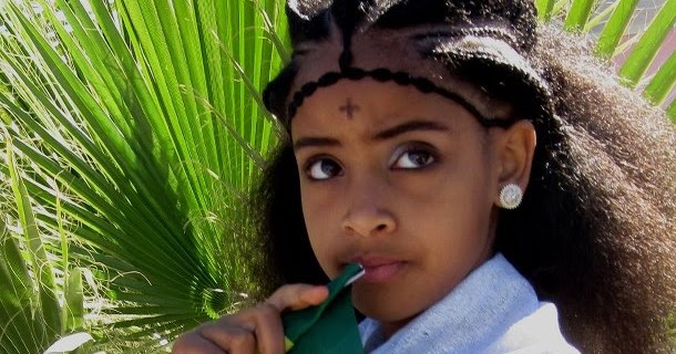 Ethiopian Names and Their Meaning | Durame