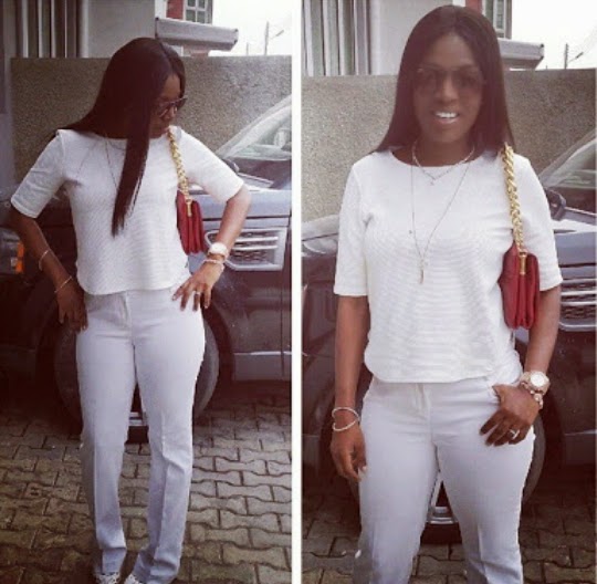 date outfit and makeup