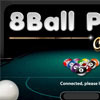 8 Ball Multi Pool Snooker Game