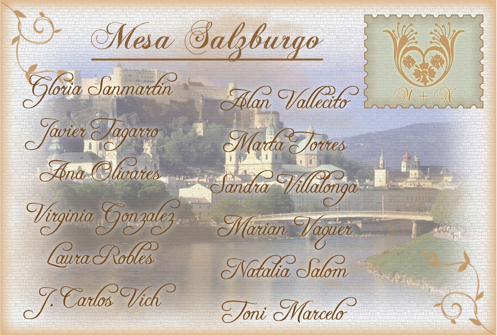 shiny happy mallorca las invitaciones de la boda de s t shiny happy mallorca sitting plan muy rom 225 ntico la boda de m n shiny happy mallorca las invitaciones de la boda de s t shiny happy mallorca sitting plan muy rom 225 ntico la boda de m n