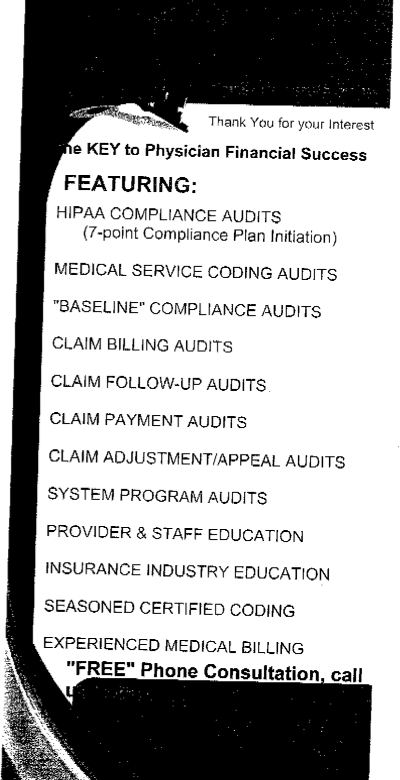 can you take percocet benadryl together