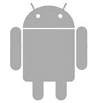 5 Best Turn-based Strategy Games for Android | TechSource
