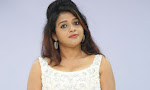 Shilpa Sri New glamorous photo gallery-thumbnail