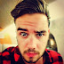Liam Payne faz comentário homofóbico em show do One Direction