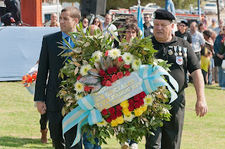 Malvinas+Acto+2012+04