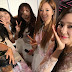 SNSD's Sone Limited Party in Japan