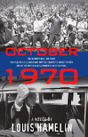 http://discover.halifaxpubliclibraries.ca/?q=title:october%201970