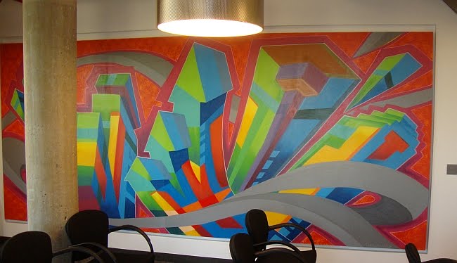 Planet Hugill Songs To The Moon From The Myrthen Ensemble