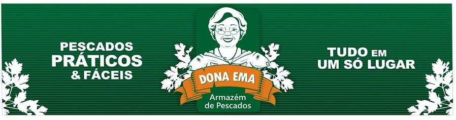 Dona Ema Pescados