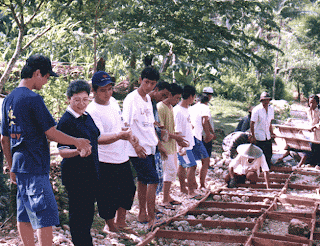 Muhammad Alhada Fuadillah Habib