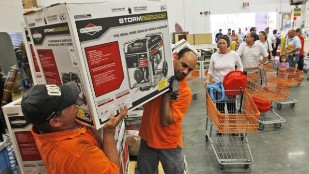 Home Depot Howell Nj Tool Rental Home Depot Howell Nj Tool Rental