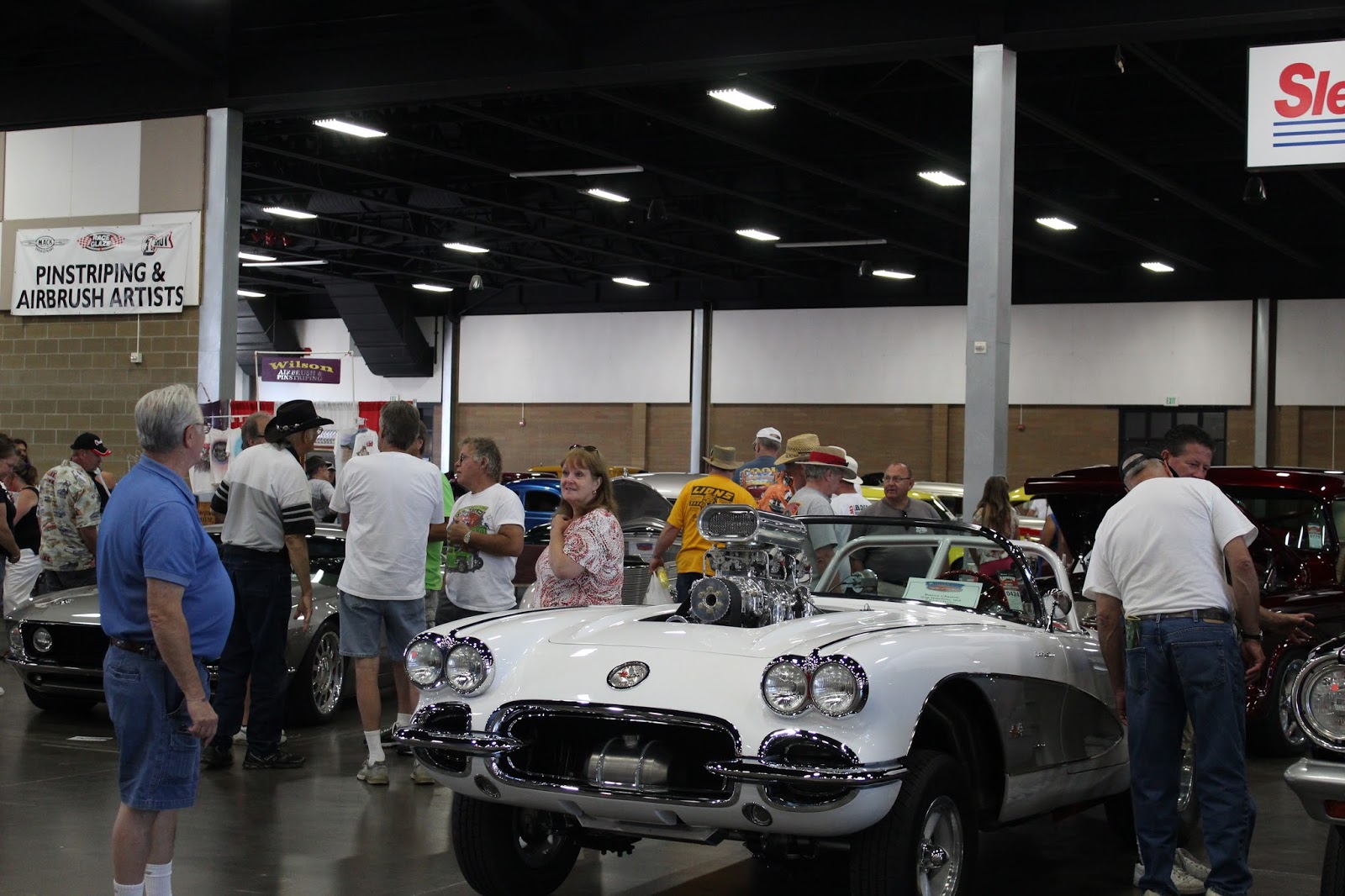 Good Guys Car Show Discount Coupons Good Guys Car Show Discount Coupons