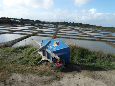 site de rencontre adopte une fille