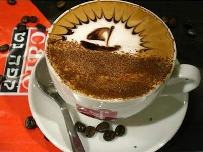 55 Gambar Air Kopi Dalam Gelas Terbaik 55 Gambar Air Kopi Dalam Gelas Terbaik