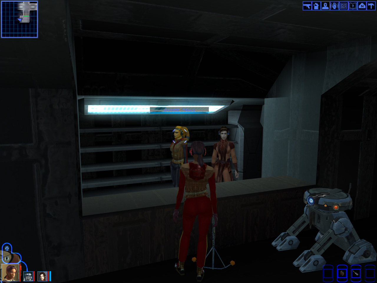 Is it valid to have a html form inside another html form?