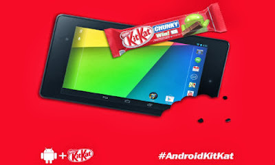 google-android-kit-kat-4.4-new-os-for-smartphones