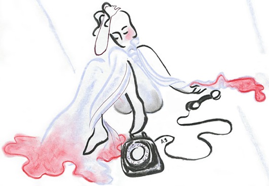 stephen miller umaine opera fresh fashion designers sketch opera costumes for stephen miller umaine opera fresh fashion designers sketch opera costumes for
