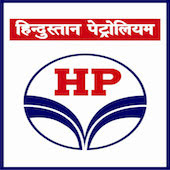 HPCL Recruitment 2015 of Chief Manager and Manager HPCL Recruitment 2015 of Chief Manager and Manager
