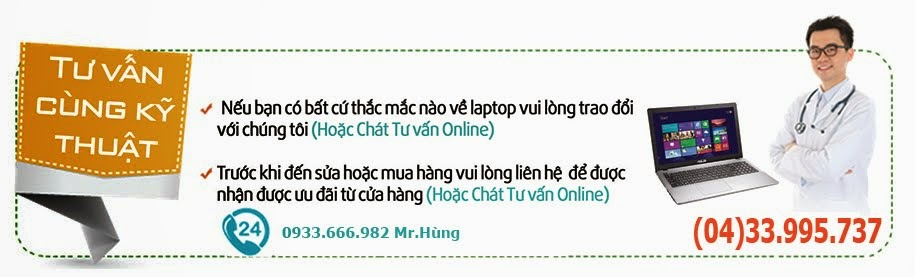  mua bán thanh lý giàn nét giá cao