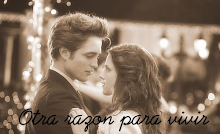 i'am Twilighter♥