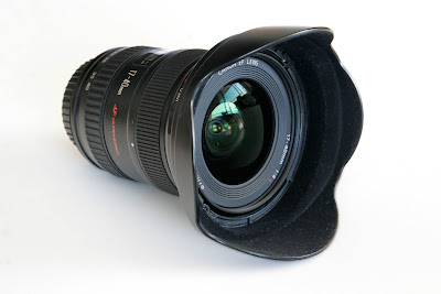 Photography Lenses