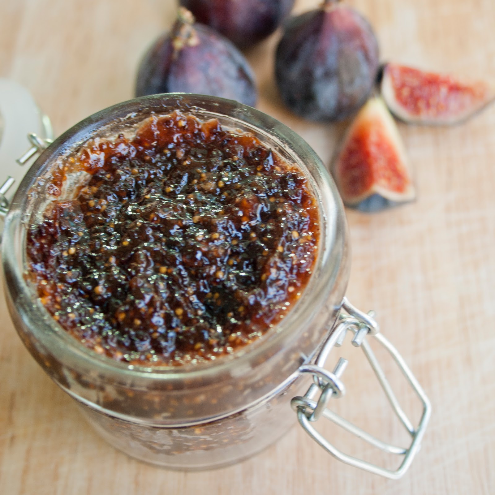 IMPROV kitchen 90 days to go, well 78...